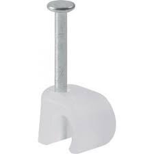 5 7 Round Clip Per Box