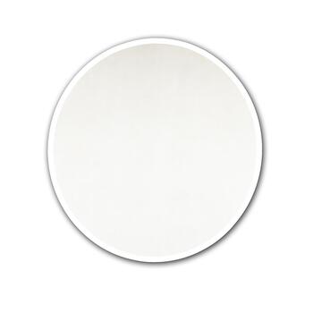 Tema Classic Bevelled Mirror Round 40Cm