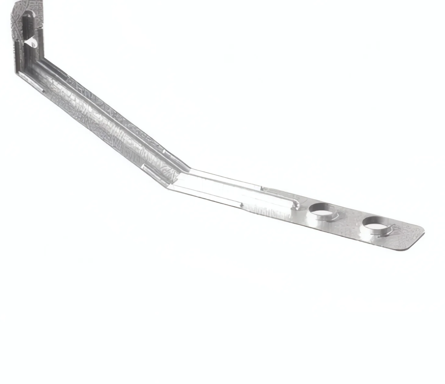 Timber Frame Wall Ties Per