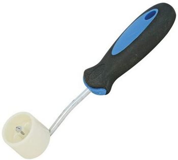 silverline-expert-seam-roller-200mm