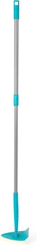 Beldray All Round Cleaner With Interchangable Head