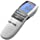 Salter No Touch Infrared Thermometer