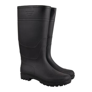 abc-steel-toe-wellington-boots-9