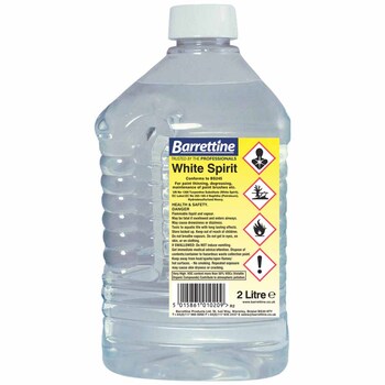white-spirits-2ltr