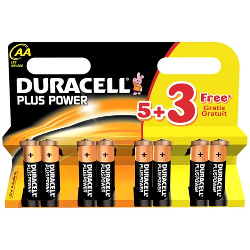 duracell-aa-battery-pack-of-8