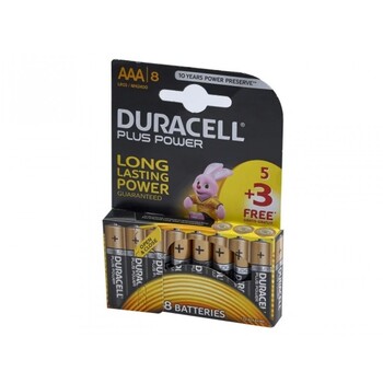 duracell-aaa-battery-pack-of-8