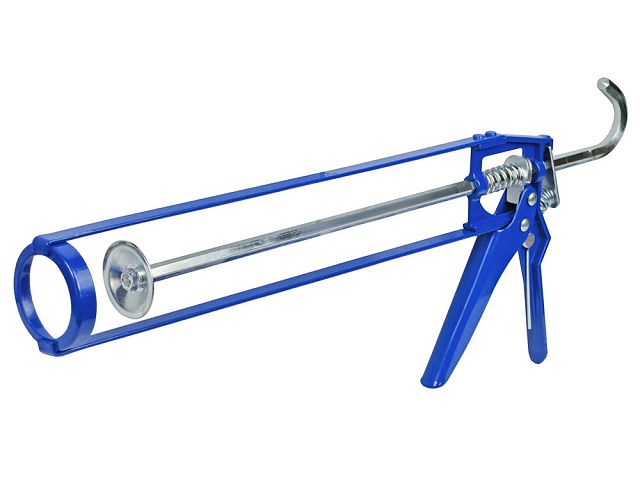 mastic gun