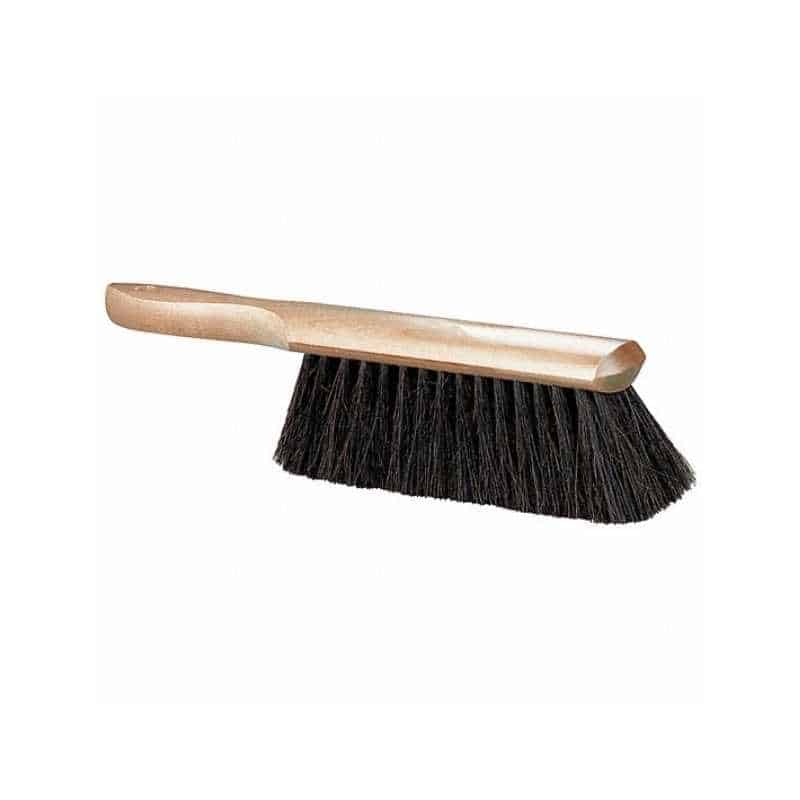 bench brush