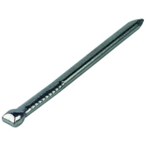 nails ovals 50mm