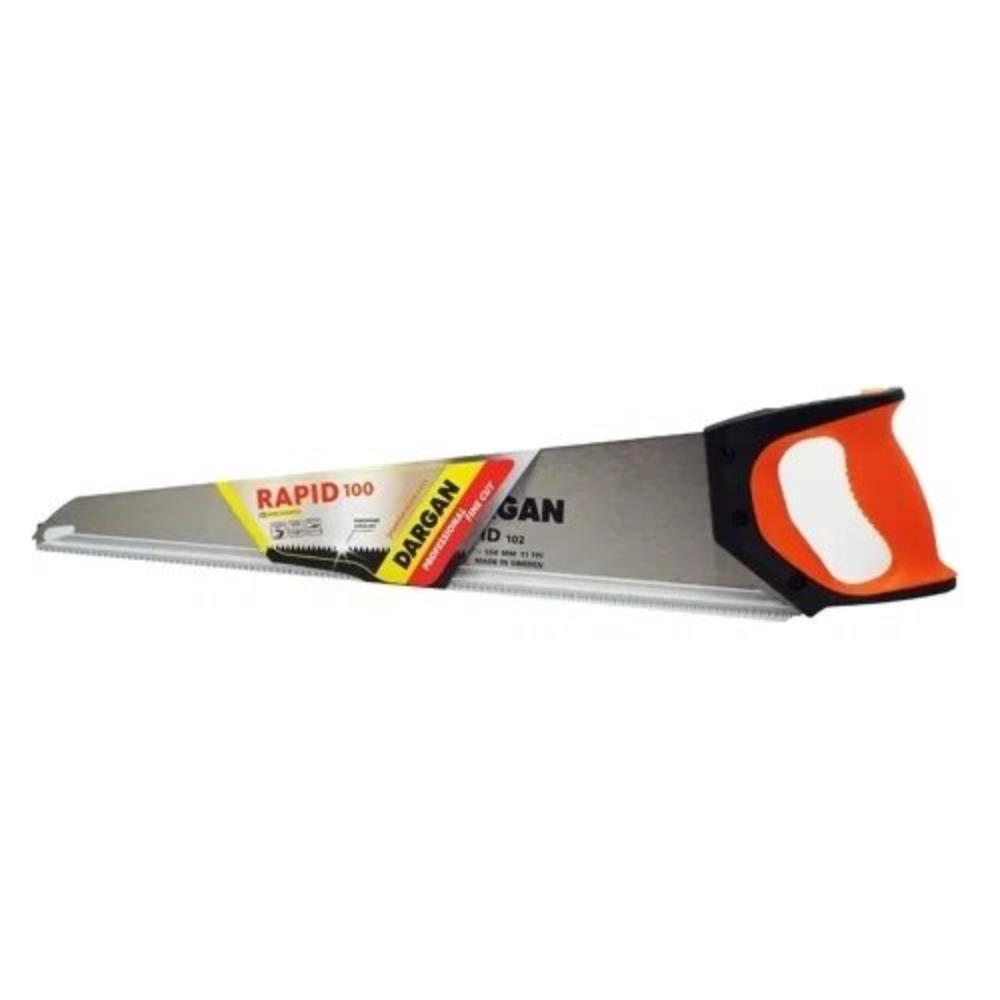 dargan handsaw 22 fine cut